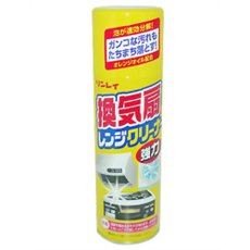 【20個セット】 換気扇レンジクリーナー(330mL) ×20個セット【正規品】