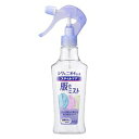 【24個セット】【1ケース分】 スタイルケア 服のミスト 本体(200mL) ×24個セット　1ケース分 【正規品】【dcs】