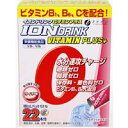 イオンドリンク ビタミンプラス (3.2gx22包)【正規品】 ※軽減税率対象品(4)