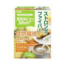 【30個セット】 スリムアップスリム ストロング・ファイバー 30包×30個セット【正規品】 ※軽減税率対象品