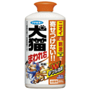 犬猫まわれ右　粒剤　850g　　【正規品】【k】【ご注文後発送までに1週間前後頂戴する場合がございます】