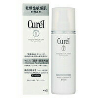 キュレル 美白化粧水 3(140mL) 【正規品】【医薬部外品】