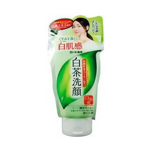 【5個セット】 白茶爽 白茶練り石鹸 120g ×5個セット【正規品】 【5個セット】 白茶爽 白茶練り石鹸 120g ×5個セット【正規品】