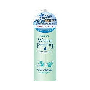 【10個セット】 アクアルーネ ウォーターピーリング 300mL×10個セット【正規品】 【10個セット】 アクアルーネ ウォーターピーリング 300mL×10個セット【正規品】