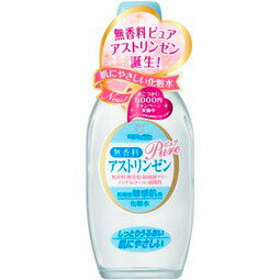 【20個セット】 明色 無香料アストリンゼン 170mL×20個セット【正規品】 【20個セット】 明色 無香料アストリンゼン 170mL×20個セット【正規品】