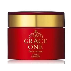 グレイスワン 濃潤クリーム 100g 【正規品】 グレイスワン 濃潤クリーム 100g 【正規品】