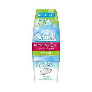 【3個セット】 シック ハイドロシルク シェービングジェル 150g×3個セット 【正規品】【k】【mor】【ご注文後発送までに1週間前後頂戴する場合がございます】 【3個セット】 シック ハイドロシルク シェービングジェル 150g×3個セット 【正規品】【k】【mor】【ご注文後発送までに1週間前後頂戴する場合がございます】