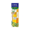 DHC 薬用ディープクレンジングオイル(SSL) 150mL 【正規品】