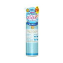 【3個セット】 DETクリア ブライト&ピール ピーリングジェリー 無香料タイプ 180mL×3個セット 【正規品】