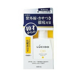 【3個セット】 ルシード 薬用UVブロック化粧水 100mL×3個セット 【正規品】 【3個セット】 ルシード 薬用UVブロック化粧水 100mL×3個セット 【正規品】