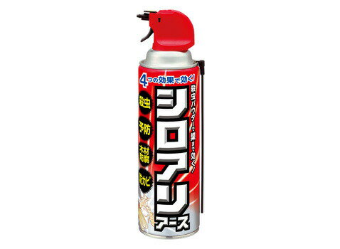 【10個セット】 シロアリアース 450mL×10個セット【正規品】
