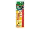 【10個セット】 【夏季商品】 ハエとり棒 1セット ×10個セット 【正規品】(3)