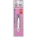 【30個セット】 FC足のツメキリ×30個セット【正規品】【k】【mor】【ご注文後発送までに2週間前後頂戴する場合がございます】(4)