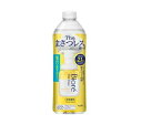 【24個セット】【1ケース分】花王 ビオレ ザフェイス 泡洗顔料 スムースクリア つめかえ用(340ml)×24個セット 1ケース分【正規品】【t-3】