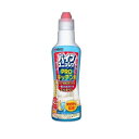 【30個セット】 ジョンソン パイプユニッシュ プロ キッチン用 パイプクリーナー 濃縮タイプ 排水口クリーナー(400g)×30個セット【正規品】