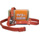 【3個セット】 タイヨー脱腸帯 片側 E号 大人用×3個セット 【正規品】【k】【ご注文後発送までに1週間前後頂戴する場合がございます】(4)