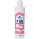 【24個セット】【1ケース分】 サルバ 清拭剤 300ml ×24個セット 1ケース分 【正規品】【dcs】【k】【ご注文後発送までに1週間前後頂戴する場合がございます】