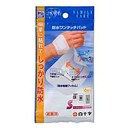 FCɿ󥿥åѥåS 6 ʡۡkۡmorۡڤʸȯޤǤ2ĺפ礬ޤۡt-20