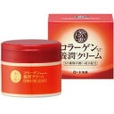 【48個セット】【1ケース分】 50の恵 養潤クリーム 90g×48個セット 1ケース分 【正規品】【dcs】(4)