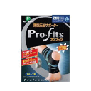 【40個セット】【1ケース分】 ピップスポーツ 薄型圧迫サポーター プロ・フィッツ 足首用 Lサイズ 1枚入 ×40個セット 1ケース分 【正規品】【k】【ご...