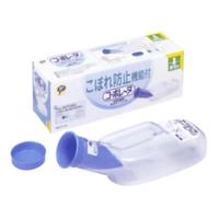 【24個セット】【1ケース分】 ピップ コ・ボレーヌ 男性用尿器 1コ入 ×24個セット　1ケース分 【正規品..