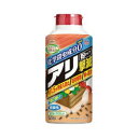 【20個セット】アースガーデン アリ駆除剤 こだわり天然志向 アリ撃滅 粉タイプ(1.2kg)×20個セット 【正規品】【ori】