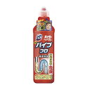 ユニリーバ ドメスト パイププロ 濃縮タイプ(400g)【正規品】