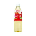 ピジョン ベビー飲料 アップル＆ウォーター 500ml 商品説明 『ピジョン ベビー飲料 アップル＆ウォーター 500ml』 ●青森産のりんごを使い、甘さ控えめで、お子様に飲みやすく仕上ました。 ●着色料、保存料、香料無添加 ●お風呂上り、お出かけ先や汗をかいたときなど、お子様の日頃の水分補給に。 ●適用月齢：5、6ヵ月頃から 【ピジョン ベビー飲料 アップル＆ウォーター 500ml　詳細】 100mLあたり エネルギー 16kcaL たんぱく質 0g 脂質 0g 炭水化物 4.0g ナトリウム 0mg 原材料など 商品名 ピジョン ベビー飲料 アップル＆ウォーター 500ml 原材料もしくは全成分 りんご、果糖ぶどう糖液糖、クエン酸、酸化防止剤(ビタミンC) 内容量 500ml 保存方法 直射日光や湿気の多いところを避け、涼しい所に保存してください。 販売者 ピジョン ご使用上の注意 ・授乳や食事の妨げにならないよう、与えすぎに注意して下さい。 ・開封後は、飲む量だけを別容器に移して飲ませてください。残りは、必ずキャップをしてすぐ冷蔵庫に入れ、3日以内に使用して下さい。 ・容器のまま温めたり、凍らせたりしないで下さい。内溶液が膨張し、容器が破損したり、成分が分離・沈殿することがあります。 ・寝る前に乳首で飲ませることやだらだら飲みはむし歯の原因となることがあります。 ・直射日光を避け、常温で保存してください。 広告文責 株式会社プログレシブクルー072-265-0007 区分 日用品ピジョン ベビー飲料 アップル＆ウォーター 500ml ×5個セット