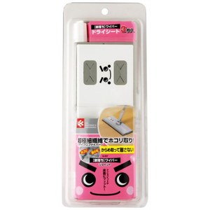 【5個セット】 レック　激落ちワイパージョイント×5個セット 【正規品】