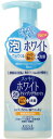 ソフティモ ホワイト 泡クレンジングウォッシュ 200mL 【正規品】(4)
