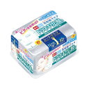 【5個セット】 クリアターン TR エッセンスマスク トラネキサム酸 30回分 【医薬部外品】 ×5個セット 【正規品】(4)