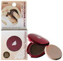 【10個セット】 アモロス ヘアファンデ ライトブラウン 5g×10個セット【正規品】(4)