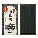 【80個セット】【1ケース分】 花げしき 備長炭 120g ×80個セット 1ケース分 【正規品】【dcs】【mor】【ご注文後発送までに3~4週間前後頂戴する場合がございます】