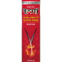 モウガ　育毛剤 モウガ 薬用育毛剤 120mL 【正規品】