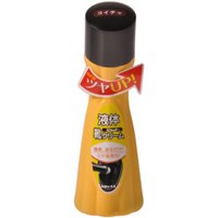 【3個セット】 コロンブス ピカット 液体靴クリーム コイチャ 60ml×3個セット 【正規品】【mor】【ご注文後発送までに1週間前後頂戴する場合がございます】