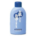 【3個セット】 スキナふきふき 拭き取り乳液　500ml×3個セット 【正規品】【k】【ご注文後発送までに1週間前後頂戴する場合がございます】