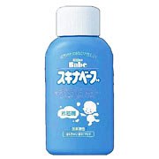 スキナベーブ 沐浴剤　200ml　【正規品】【k】【ご注文後発送までに1週間前後頂戴する場合がございます】【医薬部外品】