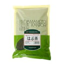 【10個セット】 山本漢方 ほうじ はぶ茶 500g×10個セット【正規品】 ※軽減税率対象品(4)