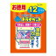 ドライペット 衣類・皮製品用 お徳用 25g*12シート入 【正規品】【k】【ご注文後発送までに1週間前後頂戴する場合がございます】