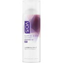 VO5 スーパーキープヘアスプレイ エクストラハード 微香性 330g 商品説明 『VO5 スーパーキープヘアスプレイ エクストラハード 微香性 330g 』 ◆ヘアスタイルをしっかり固めてロングキープ。雨・風の日もくずれません。 ◆髪をケアする海藻エッセンス、ラベンダーエッセンス配合 ◆微香性 ◆仕上がり感・・・ハード VO5 スーパーキープヘアスプレイ エクストラハード 微香性 330g 　詳細 原材料など 商品名 VO5 スーパーキープヘアスプレイ エクストラハード 微香性 330g 内容量 330g 販売者 サンスター ご使用方法 ・髪から約20cm離して軽くスプレーしてください。 ・乾燥後クシやブラシを通さないでください。白く残ります。 ・洗髪時にはスプレーした部分をシャンプーで丁寧にもみ洗いしてください。 ご使用上の注意 ★ご注意 ・頭皮に傷、湿疹等の異常があるときは使用せず、刺激等の異常が現れたときは使用を中止し、皮膚科専門医等へ相談すること。 ・目に入らないように注意し、目に入ったときはすぐに水で充分に洗い流すこと。 ・吸入しないよう注意すること。 ・付け毛・カツラには使用しないこと。 ・スプレーが出にくくなった場合は、ボタンを外しぬるま湯で洗ってから使用すること。 ・乳幼児の手の届かないところに置くこと。 ★ガス抜きの注意事項 ・中身を使い切ってから、火気の無い戸外で行う。 ・本品のキャップ以外は使用しない。 ★火気と高温に注意 ・高圧ガスを使用した可燃性の製品であり、危険なため、下記の注意を守ること。 (1)炎や火気の近くで使用しないこと。 (2)火気を使用している室内で大量に使用しないこと。 (3)高温にすると破裂の危険があるため、直射日光の当たる所や火気等(ストーブ、ドライヤー等)の近くなど温度が40度以上となる所に置かないこと。 (4)火の中に入れないこと。 (5)使い切って捨てること。 高圧ガス：LPG ※缶がさびると破裂の原因になりますので、湿気の多いところに置かないでください。 広告文責 株式会社プログレシブクルー072-265-0007 区分 日用品VO5 スーパーキープヘアスプレイ エクストラハード 微香性 330g ×3個セット