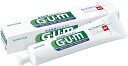 【80個セット】【1ケース分】 ガム G・U・M デンタルペースト 155g×80個セット 1ケース分 【正規品】【dcs】【t-4】(4)