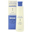 コラージュフルフルネクスト リンス すっきりさらさらタイプ 200mL 商品説明 『コラージュフルフルネクスト リンス すっきりさらさらタイプ 200mL 』 ◆抗真菌(抗カビ)成分ミコナゾール硝酸塩が、フケ原因菌(カビ)の増殖を抑え、フケ・かゆみを効果的に防ぎます。 ◆さらさらでボリューム感のある髪に仕上げます。 ◆フケの原因はカビ！？ フケ・かゆみの原因のひとつに、真菌(カビ)がいますが、この菌(カビ)は、ほとんどの人にいる常在菌です。この菌が増えすぎると、フケ・かゆみの一因になることも。日頃から原因菌の増殖を抑えるフルフルネクストシリーズで、頭皮を清潔にし、すこやかに保ちましょう。 ◆低刺激性 ＜こんな方におすすめ＞ ・フケ・かゆみを防ぎたい方 ・肌の敏感な方 ・髪をしなやかに整えたい方 ・さらさらボリューム感のある髪に仕上げたい方 コラージュフルフルネクスト リンス すっきりさらさらタイプ 200mL 　詳細 原材料など 商品名 コラージュフルフルネクスト リンス すっきりさらさらタイプ 200mL 原材料もしくは全成分 有効成分・・・ミコナゾール硝酸塩 その他の成分・・・塩化トリメチルアンモニオヒドロキシプロピル水解小麦たん白液、セタノール、オクチルドデカノール、塩化アルキルトリメチルアンモニウム液、ステアルトリモニウムクロリド、ステアリン酸ジメチルアミノプロピルアミド、アミノエチルアミノプロピルメチルシロキサン、ジメチルシロキサン共重合体、SEステアリン酸グリセリル、プロピレングリコール、BG、イソステアロイル水解コラーゲン液-2、パラベン、乳酸、水、エタノール、イソステアリン酸 内容量 200mL 販売者 持田ヘルスケア 効能・効果 ・フケ・かゆみを防ぐ ・毛髪の水分・脂肪を補い保つ ・裂毛・切毛・枝毛を防ぐ ・毛髪をしなやかにする ご使用法 ・シャンプー後、軽く水気を切り、適量を手のひらにとり、頭皮をマッサージするように髪全体になじませます。そのあと軽くすすいで下さい。 ご使用上の注意 ・説明書をよく読んでご使用ください。 ・本品が頭皮またはお肌に合わないときはご使用を中止してください。 ・目に入った時は、直ちに水またはぬるま湯で洗い流して下さい。 ・乳幼児の手の届かないところに保管してください。 広告文責 株式会社プログレシブクルー072-265-0007 区分 日用品コラージュフルフルネクスト リンス すっきりさらさらタイプ 200mL ×3個セット