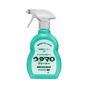 【30個セット】 ウタマロ クリーナー 400mL×30個セット【正規品】