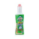 【10個セット】 スクラビングバブル 超強力トイレクリーナー 400g ×10個セット 【正規品】(3)