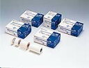 【20個セット】 ニチバン サージカルテープ21N No.25・25mm×9m 12巻入×20個セット【正規品】