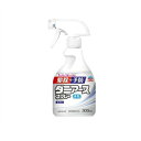 【10個セット】 アース製薬 ダニアース スプレー 無香料(300ml)×10個セット【正規品】