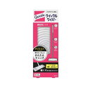 【5個セット】 花王 クイックルワイパー(1組)×5個セット【正規品】
