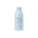 花王 メリット リンスのいらないシャンプー(200ml)【正規品】