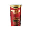 明治 ザバス マッスルエリート ココア味(280g)【正規品】※軽減税率対象品