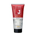 柳屋本店 J スーパーハードジェル(333ml)【正規品】